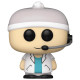 Funko Pop! Vinyl Stan Boyband (South Park)